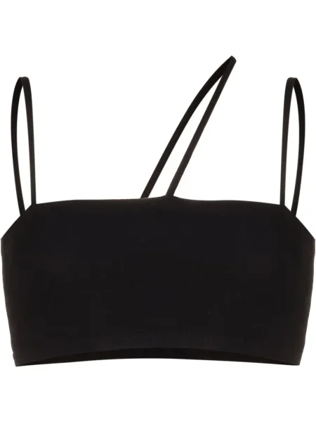 Bikini Baserange negru