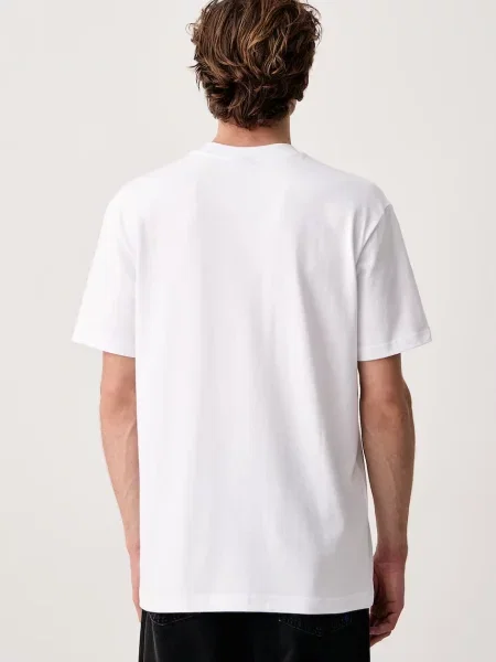 Футболка Karl Lagerfeld Jeans