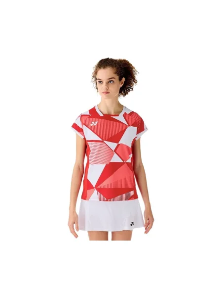 Tricou Yonex