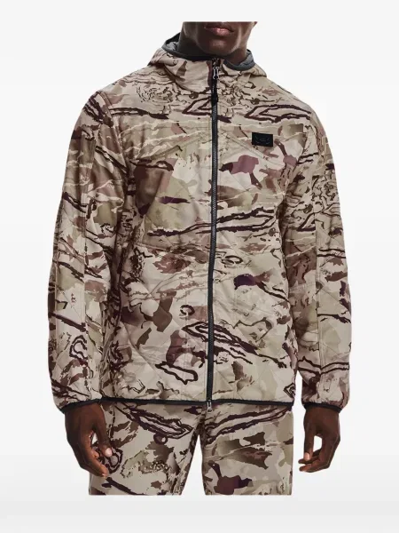 Geacă Under Armour