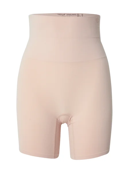 TRIUMPH Pantaloni modelatori kitt alb