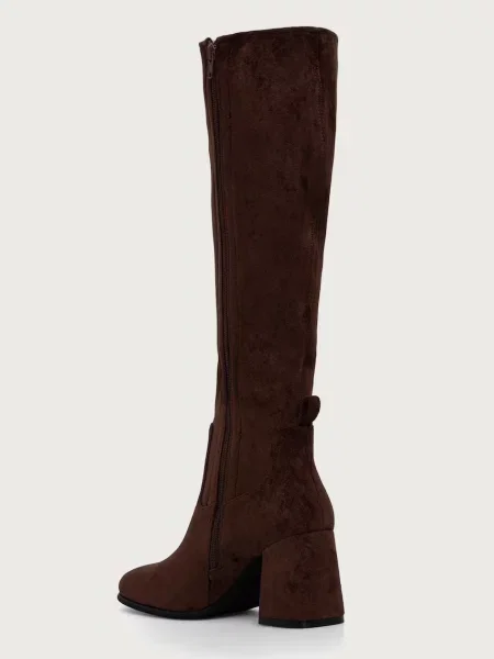 Сапоги Jeffrey Campbell