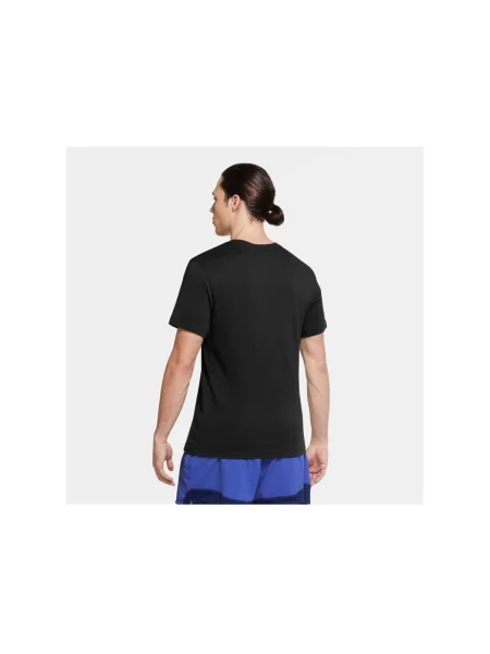 Tricou Nike
