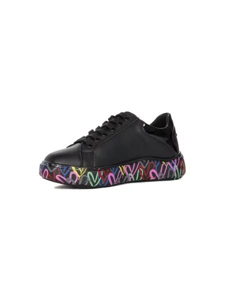 Pantofi Filippo