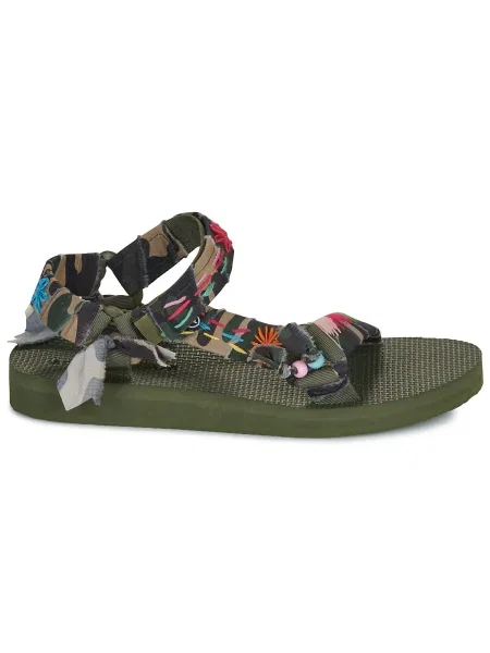 Pantofi Arizona Love