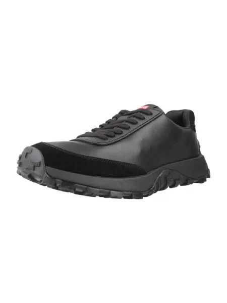 Buty Camper Drift Trail 40 czarne