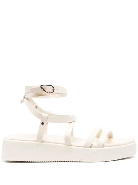 Sandale Ancient Greek Sandals