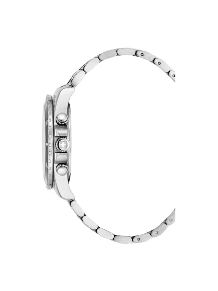 Zegarek Swiss Alpine Military szary