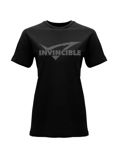 Tricou Legea negru