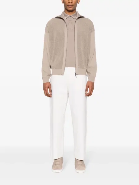 Cardigan Emporio Armani