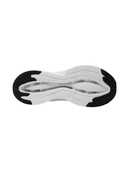 Pantofi K-swiss