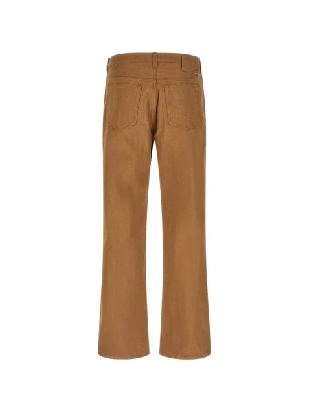 Blugi A.p.c. maro