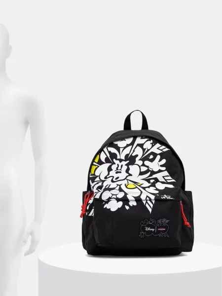 Рюкзак Eastpak