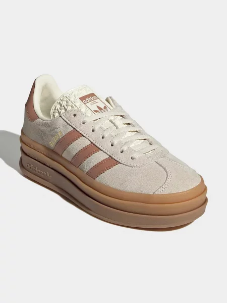 Детские кроссовки Adidas Originals