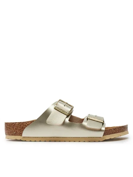 Šľapky Birkenstock