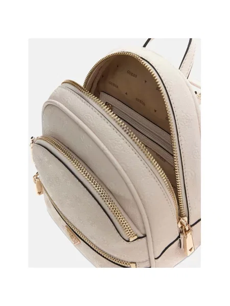 Rucsac Guess gri
