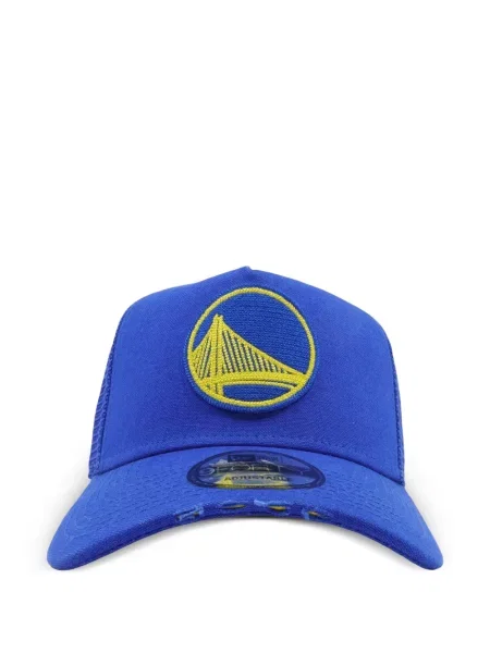 Șapcă New Era Cap albastru