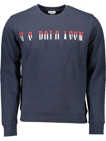 Jopa U.s. Polo Assn. modra