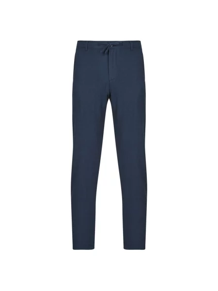 Hlače chino Selected