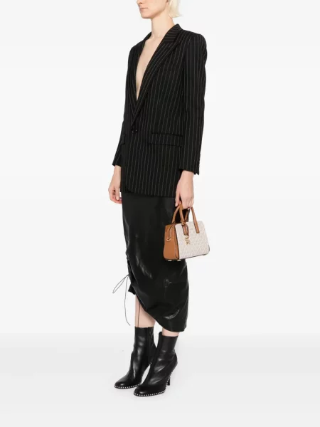 Geantă Michael Kors