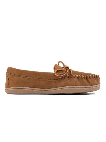 Minnetonka Mocasini maro