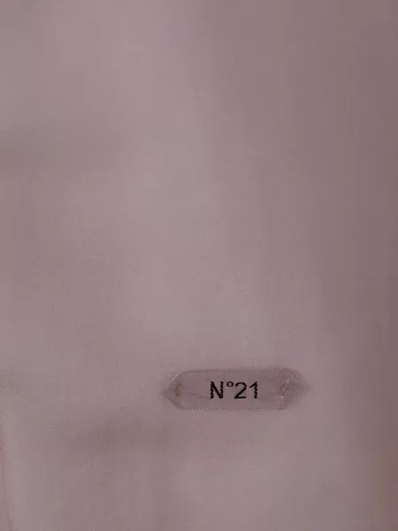 Tricou N°21