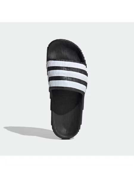 Pantofle Adilette 22 černé