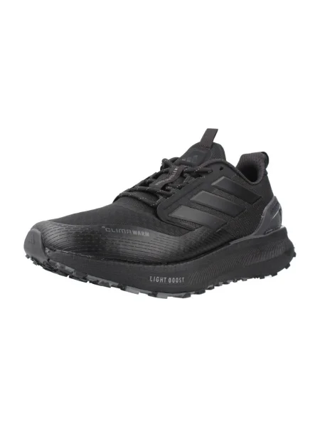 Pantofi Adidas negru