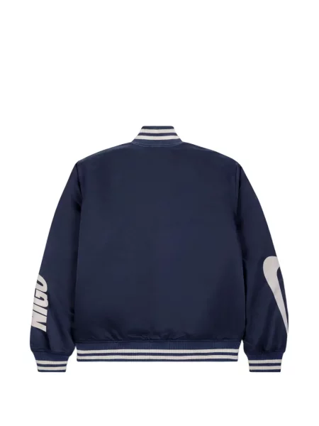 Lung pantofi alergare Nike Zoom din fleece alergare roșu