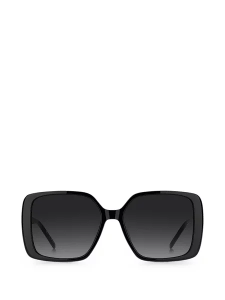 Ochelari de soare Boss negru