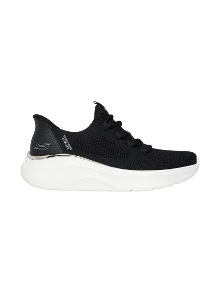 Pantofi Skechers