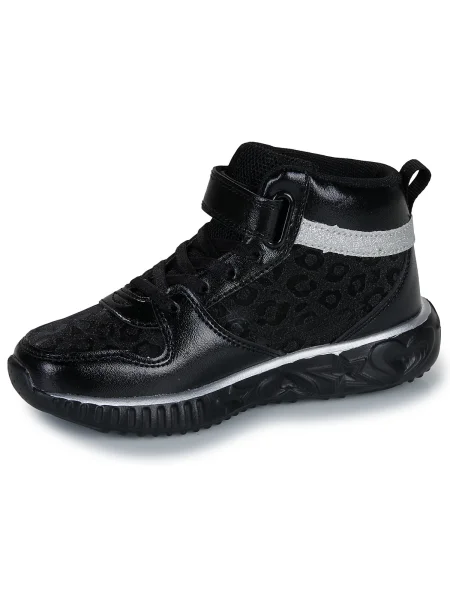 Pantofi copii Primigi negru