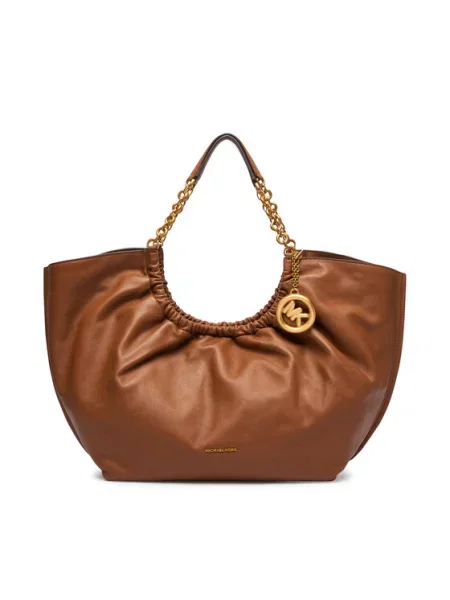 MICHAEL Michael Kors Geantă maro