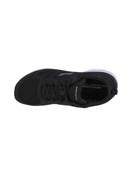 Pantofi Skechers negru