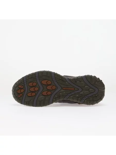 Sneakers Merrell Cham Redux Rmt Se Comet EUR 46