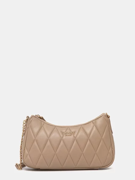 Twinset сумочка