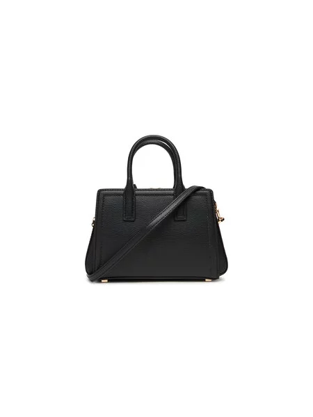 Kabelka MICHAEL Michael Kors černá