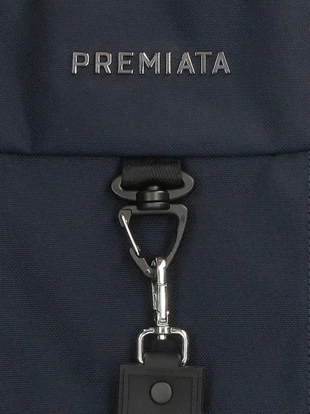 Rucsac Premiata albastru