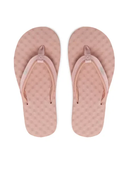 Japonke The North Face W Base Camp Mini II roza