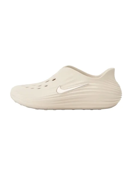 Nike Sportswear Cokle REACTX ecru