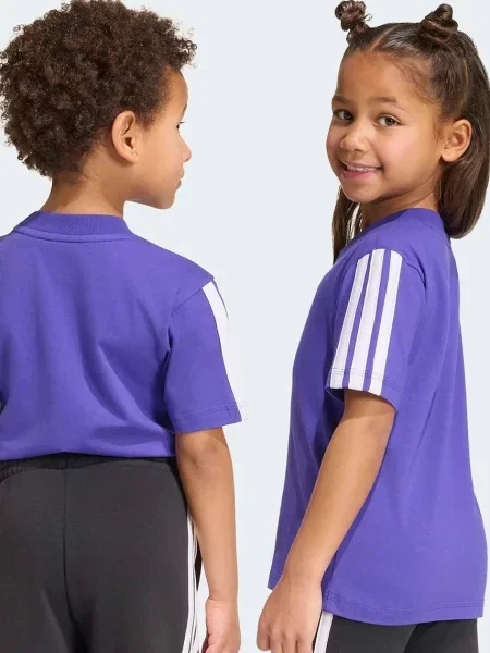 Детская футболка Adidas