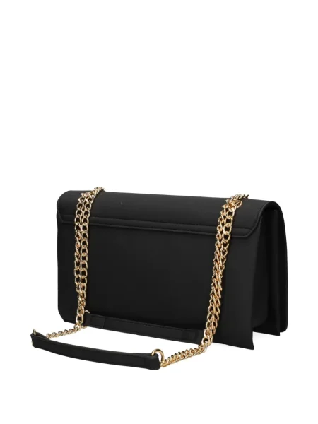 Τσάντα Love Moschino μαύρο