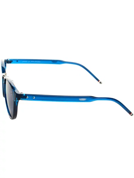 Satovi Must Have plava