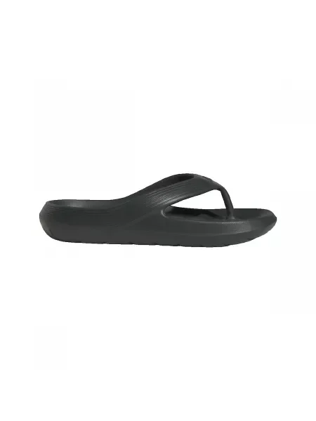 Tenisky Adidas sivá