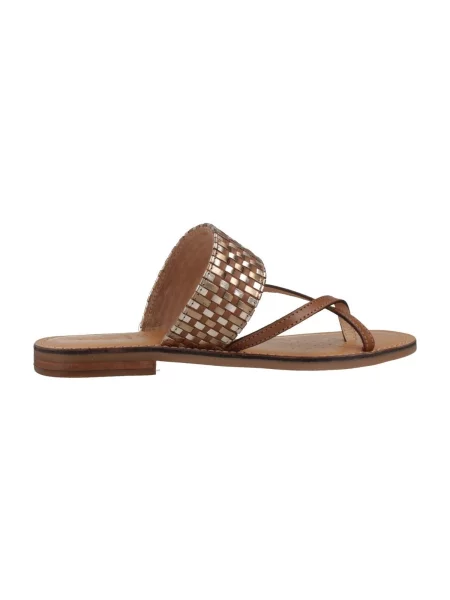 Sandale Geox maro