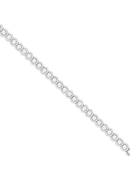 Apyranke Hyt Jewelry balta