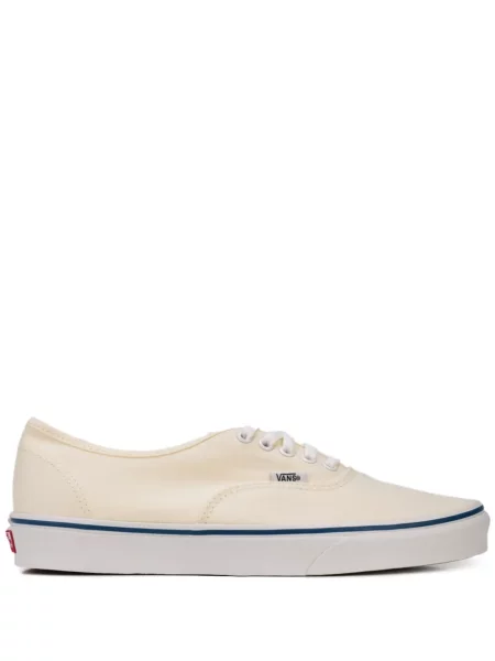Маратонки Vans Authentic бяло