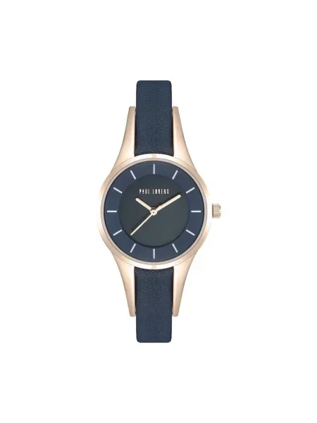 Hodinky Paul Lorens