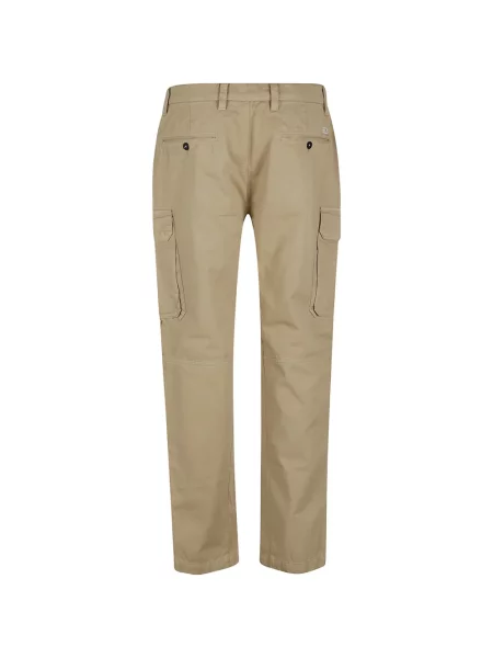 Pantaloni cargo C.p. Company