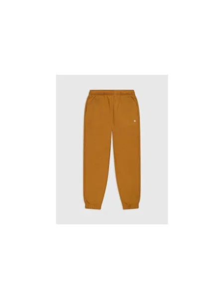 Trening Champion portocaliu